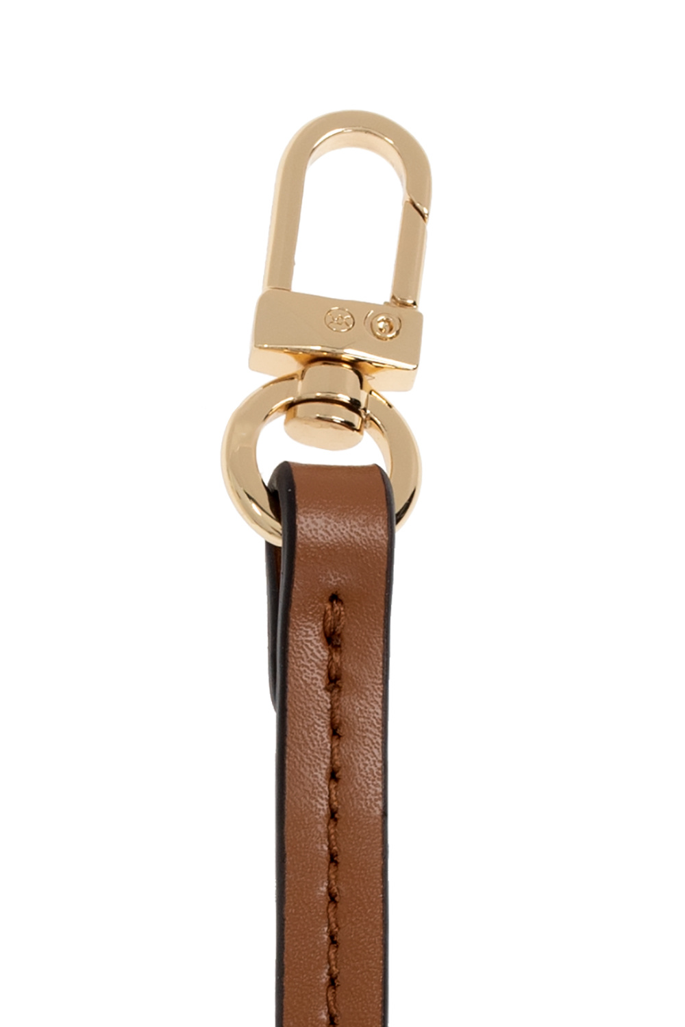 Michael Michael Kors Key chain